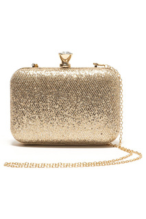 Клатч LUISA VANNINI