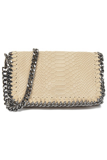 Клатч LUISA VANNINI