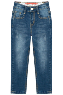 Джинсы Vitacci