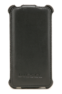 Чехол для телефона Diesel