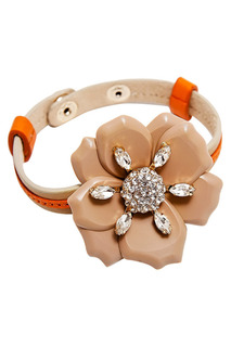 Браслет Asavi Jewel