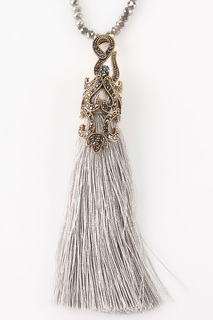 Колье DANGELO Dangelo