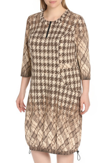 Платье "Одри" BlagoF