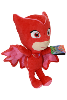 Мягкая игрушка "Алетт" PJ Masks