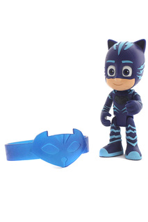 Игровой набор "Кэтбой" PJ Masks