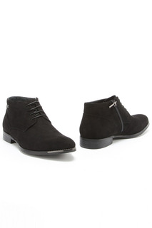 Ботинки Dino Ricci