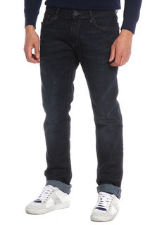 Джинсы Cross Jeanswear Co.