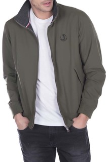 Куртка Sir Raymond Tailor