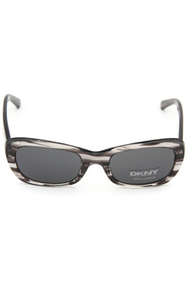 Очки солнцезащитные DKNY