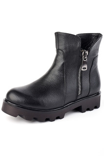 Ботинки Grand Style