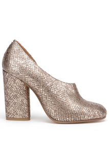 Туфли Maison Martin Margiela