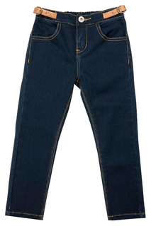 Джинсы Vitacci