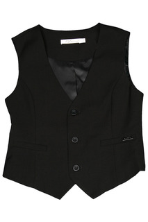 Жилет Vitacci