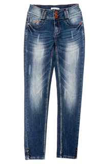 Джинсы Vitacci