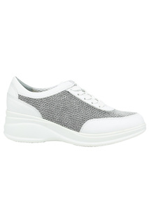 Кроссовки DERI&MOD Deri&Mod