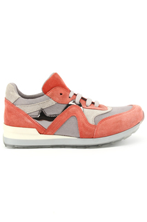 Кроссовки DERI&MOD Deri&Mod