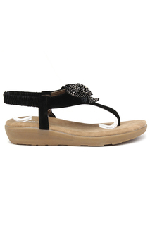 Сабо DERI&MOD Deri&Mod