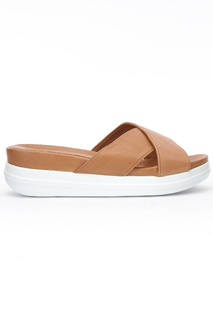 Сабо DERI&MOD Deri&Mod