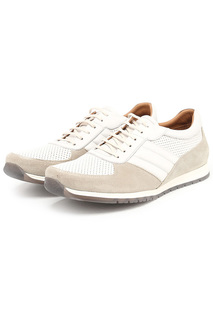 Кроссовки DERI&MOD Deri&Mod