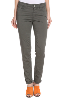 Джинсы Trussardi Jeans