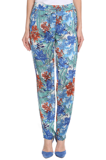 Брюки Tru Trussardi