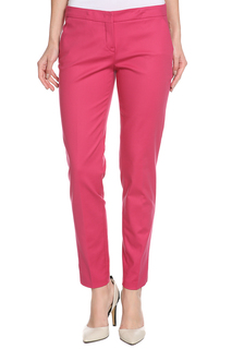 Брюки Tru Trussardi