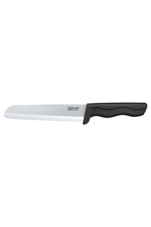 Керамический нож, 28 см Rondell