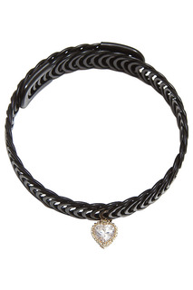 Браслет Asavi Jewel