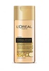 Категория: Молочко женские L'Oreal