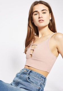 Топ Topshop