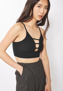 Топ Topshop