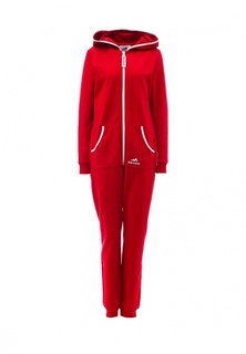 Комбинезон The Cave Basic