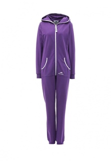 Комбинезон The Cave Basic