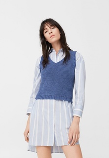 Топ Mango - DISCOVER