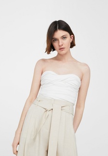 Топ Mango - TORCI