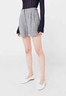 Шорты Mango - GRILL