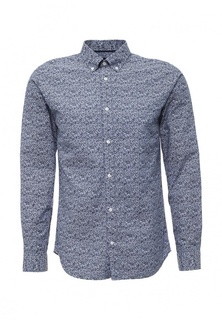 Рубашка Jack &amp; Jones