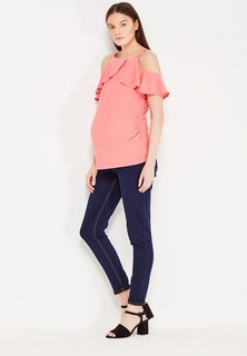 Топ Dorothy Perkins Maternity