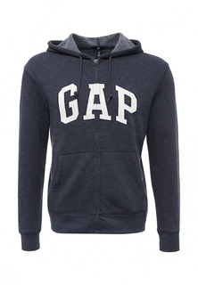 Толстовка Gap