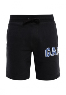 Шорты спортивные Gap