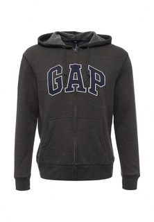 Толстовка Gap