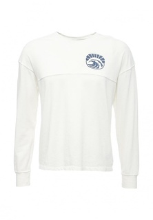 Лонгслив Gap REP01059614