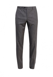 Брюки Mango Man - BRASILIA