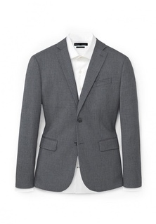 Пиджак Mango Man - BRASILIA