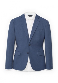 Пиджак Mango Man - BRASILIA