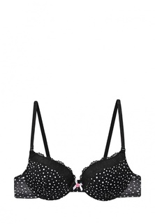 Бюстгальтер Infinity Lingerie Push-up