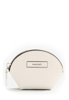 Кошелек Mango I BADU