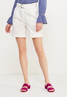 Шорты Mango - WHITE