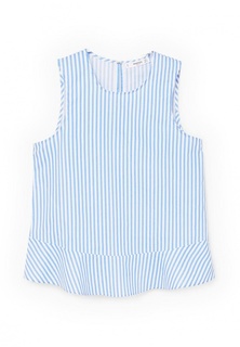 Топ Mango - STRIPES