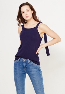 Топ Mango - BARDOT